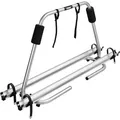 Fahrradträger Für Wohnwagen Light - Thule