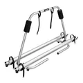 Thule Fahrradträger Thule Caravan Light
