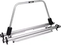 Thule Caravan Light Deichsel-Fahrradträger 2 Fahrräder max. 40kg 1792862