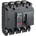 Schneider Lv429015 Compact Nsx100b - Unterbrechungsblock - 4p - 25ka Ca