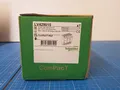 Schneider Electric NSX100B Leistungsschalter 4P 100A F. 25Ka/415V AC _0,3_5