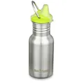 Klean Kanteen Klean Kanteen-1008770 Flaschen Brushed Stainless One size
