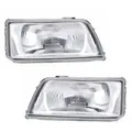Scheinwerfer Set für Fiat Ducato Peugeot Boxer Citroen Jumper 230 H4 LWR TYC