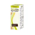Formoline A Figurtropfen Tropfen Inhalt: 50 ml