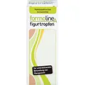 FORMOLINE A Figurtropfen 50 ml
