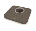 Terraillon Mechanische badwaage mit imc 150kg 1kg mole