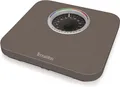 Terraillon Nautic Up Mechanische Badezimmerwaage