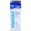 Meridol Parodont-Expert Mundspülung Spüllösung 400 ml