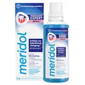 meridol PARODONT EXPERT Mundspülung 400ml