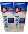 2x MERIDOL Parodont-Expert Mundspülung (2x400ml)