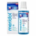 Meridol Parodont-Expert Mundspülung · 400 ml · PZN 18435098