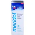 MERIDOL Parodont-Expert Mundspülung   400 ml    PZN18435098