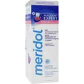 MERIDOL Parodont-Expert Mundspülung 400 ML