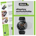 Dipos Displayschutzfolie Antireflex (4051837247263)