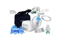 Omnibus Inhalationsgerät BR-CN116, Vernebler Inhalator