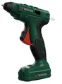 PARK SIDE PARKSIDE Akkuklebepistole PHPA 4, 4V