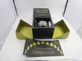 OMEGA X SWATCH Mission to the Moon MOONSHINE GOLD - NEUWARE - Lollipop