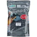 (15,86€/1kg) Balzer Matze Koch Booster Balls Monster Crab/Robin Red Boilies