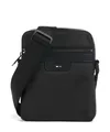 BOSS Ray | Umhängetasche - Herren | schwarz 50536169-001