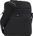 HUGO BOSS RAY N NS ZIP Schwarz