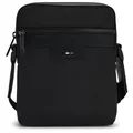 BOSS Umhängetasche Ray N NS Zip black 50536169-001