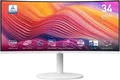 34" MSI Modern MD342CQPW