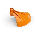 STIHL Schutz