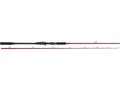 WESTIN W6 Powercast-T 2ND XXXH 2,36m 60-195g by TACKLE-DEALS !!!