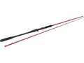 Westin W6 Powercast-T 2nd 7'9"236cm 3XH 60-195g Castingrute Hecht Neu 2026