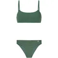 PROTEST Damen Bikini PRTDice bandeau