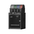 Bambu Lab P1S + AMS 3D-Drucker - P1SC, Bivolt