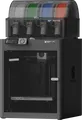 BL P1S COMBO - 3D Drucker, Bambu Lab P1S Combo