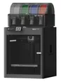 Bambu Lab P1S Combo 3D Drucker & AMS
