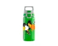 Sigg Trinkflasche SIGG Kinder Trinkflasche Viva One Disney DFB Paule 0.5l