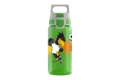 SIGG Trinkflasche Kinder VIVA One Paule 0.5 L