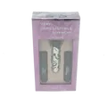 Givenchy Very Irresistible L'Intense Bijour-Jewel Eau de Parfum Roll on 3x5ml