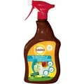 Solabiol Bio Spinnmilben- & Schädlingsfrei AF 500 ml