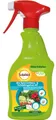 Solabiol Bio Spinnmilben- & Schädlingsfrei AF 500 ml