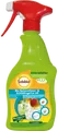 Solabiol Bio Spinnmilben- & Schädlingsfrei AF 500ml