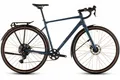 Cube Nuroad ONE FE 2026