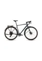 Gravelbike NUROAD ONE FE Unisex L