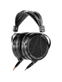 Audeze LCD-X (Leather-Free) - Open-back - Planar Magnetic (20 Ohm)