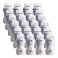 Infatrini flüssig Flüssigkeit 3 l
