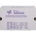 INFATRINI flüssig 3000 ml PZN10185934