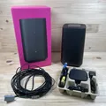 Telekom Speedport Pro Plus Dual-Band WLAN-Router Wi-Fi 6 ADSL VDSL Mesh DECT LTE