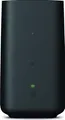 Telekom Speedport Pro Plus WLAN-Router mit LTE-Modul schwarz