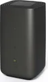 Telekom Speedport Pro Plus Black, TOP Zustand