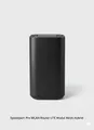 Telekom Speedport Pro WLAN-Router LTE-Modul Mesh Hybrid WLANRouter Neuwertig