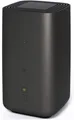 Telekom Speedport Pro Plus WLAN-Router, Wi-Fi 6 Mesh Nachfolger Speedport Pro NS