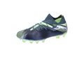 PUMA Puma Herren Fussballschuhe Future 7 Match FG/AG 107931 Fußballschuh